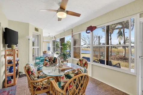 6655 Alemendra Street Fort Pierce FL 34951