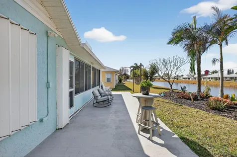 6655 Alemendra Street Fort Pierce FL 34951