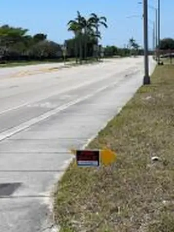 84 Sw 1 Court Deerfield Beach FL 33441
