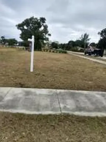 84 Sw 1 Court Deerfield Beach FL 33441