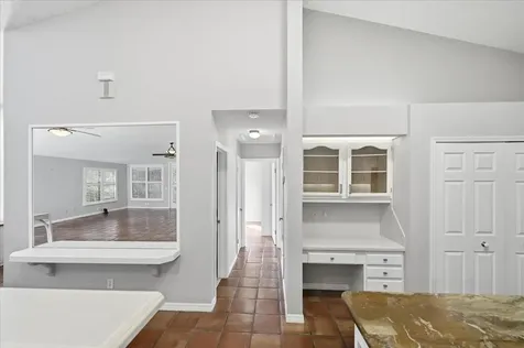 3295 Se Monte Vista Street Port Saint Lucie FL 34952