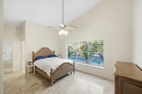 3295 Se Monte Vista Street Port Saint Lucie FL 34952
