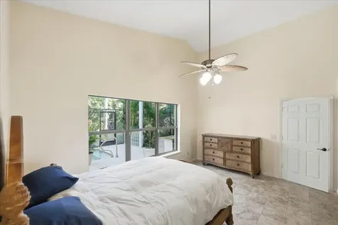 3295 Se Monte Vista Street Port Saint Lucie FL 34952