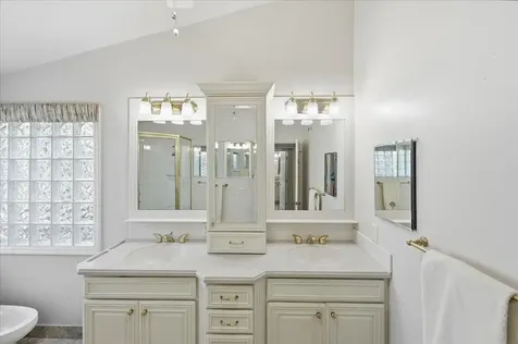 3295 Se Monte Vista Street Port Saint Lucie FL 34952
