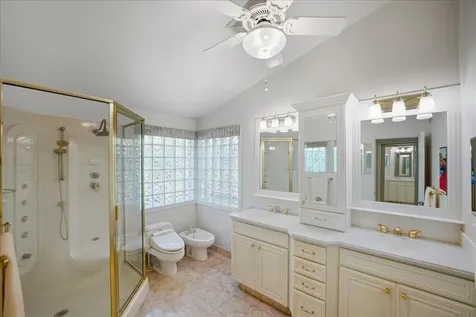 3295 Se Monte Vista Street Port Saint Lucie FL 34952