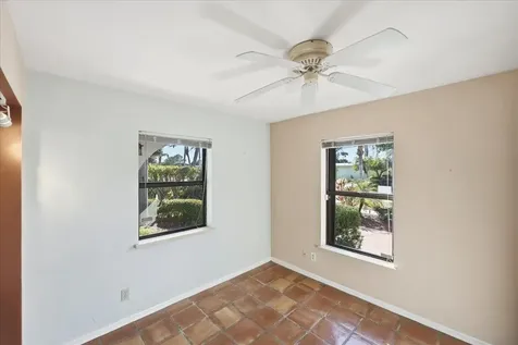 3295 Se Monte Vista Street Port Saint Lucie FL 34952