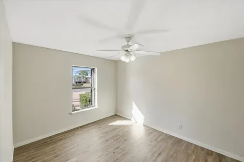 3295 Se Monte Vista Street Port Saint Lucie FL 34952
