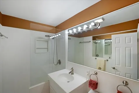 3295 Se Monte Vista Street Port Saint Lucie FL 34952
