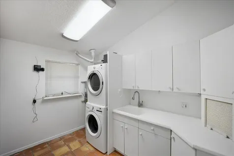 3295 Se Monte Vista Street Port Saint Lucie FL 34952