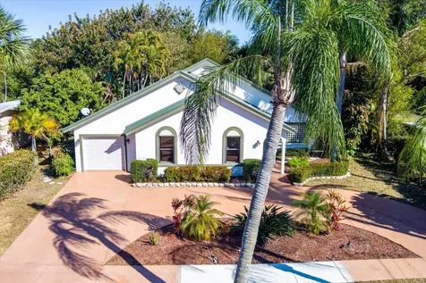 3295 Se Monte Vista Street Port Saint Lucie FL 34952