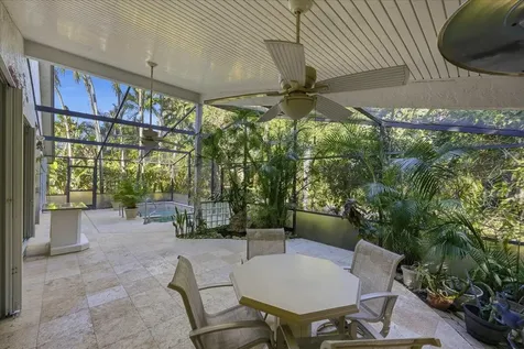 3295 Se Monte Vista Street Port Saint Lucie FL 34952