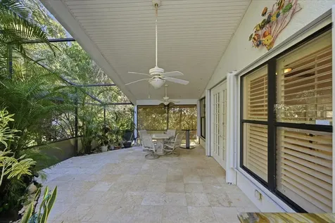 3295 Se Monte Vista Street Port Saint Lucie FL 34952