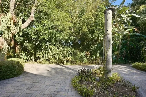 3295 Se Monte Vista Street Port Saint Lucie FL 34952