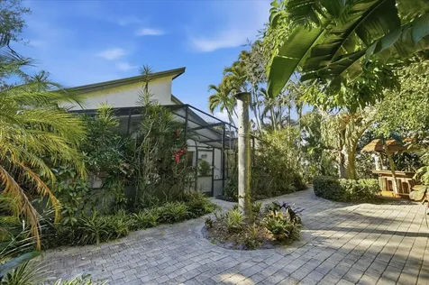 3295 Se Monte Vista Street Port Saint Lucie FL 34952