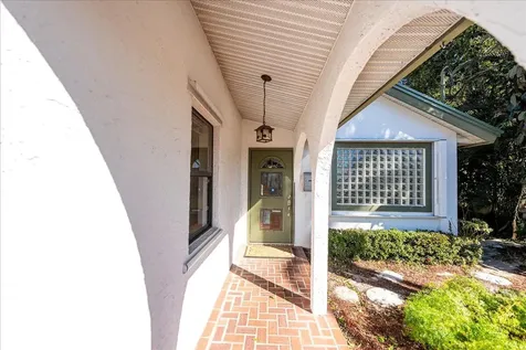 3295 Se Monte Vista Street Port Saint Lucie FL 34952