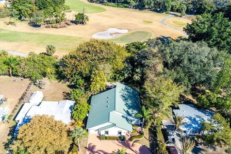 3295 Se Monte Vista Street Port Saint Lucie FL 34952