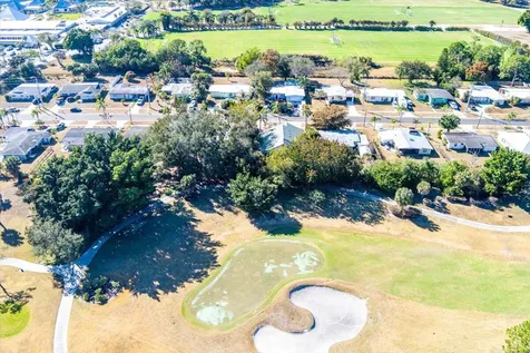 3295 Se Monte Vista Street Port Saint Lucie FL 34952