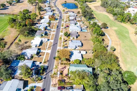 3295 Se Monte Vista Street Port Saint Lucie FL 34952