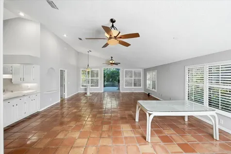 3295 Se Monte Vista Street Port Saint Lucie FL 34952