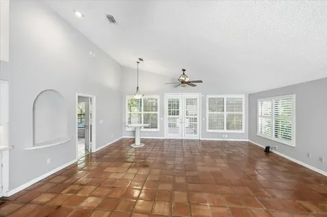 3295 Se Monte Vista Street Port Saint Lucie FL 34952