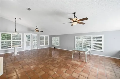 3295 Se Monte Vista Street Port Saint Lucie FL 34952