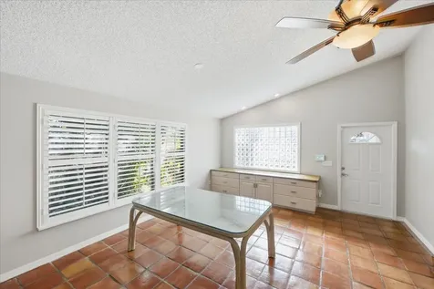 3295 Se Monte Vista Street Port Saint Lucie FL 34952