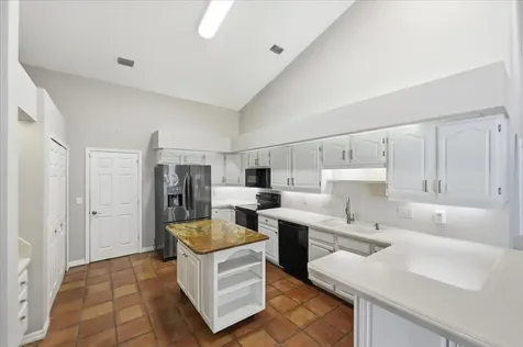 3295 Se Monte Vista Street Port Saint Lucie FL 34952