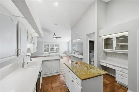3295 Se Monte Vista Street Port Saint Lucie FL 34952