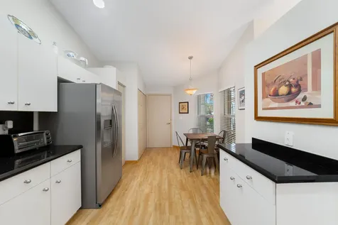 6105 Lake Hibiscus Drive Delray Beach FL 33484