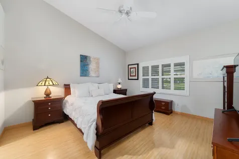 6105 Lake Hibiscus Drive Delray Beach FL 33484