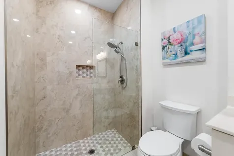 6105 Lake Hibiscus Drive Delray Beach FL 33484