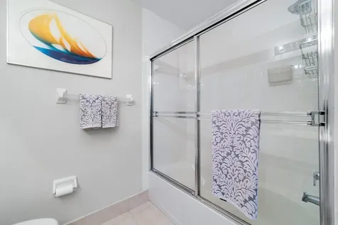 6105 Lake Hibiscus Drive Delray Beach FL 33484