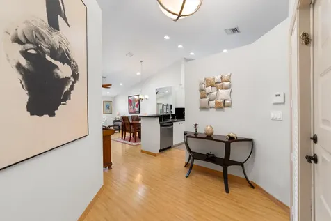 6105 Lake Hibiscus Drive Delray Beach FL 33484