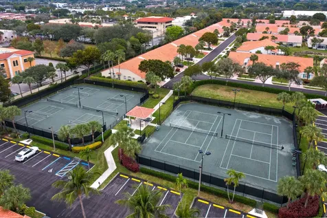 6105 Lake Hibiscus Drive Delray Beach FL 33484