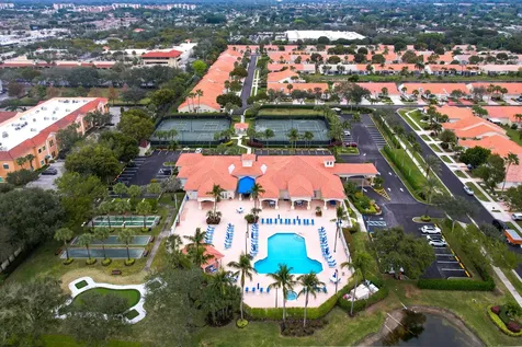 6105 Lake Hibiscus Drive Delray Beach FL 33484