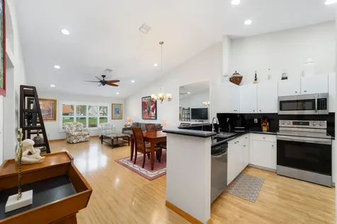 6105 Lake Hibiscus Drive Delray Beach FL 33484