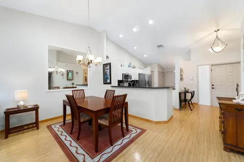 6105 Lake Hibiscus Drive Delray Beach FL 33484