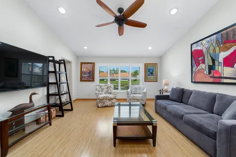 6105 Lake Hibiscus Drive Delray Beach FL 33484