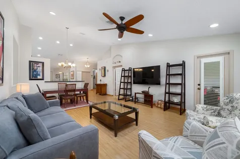 6105 Lake Hibiscus Drive Delray Beach FL 33484