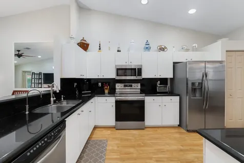 6105 Lake Hibiscus Drive Delray Beach FL 33484