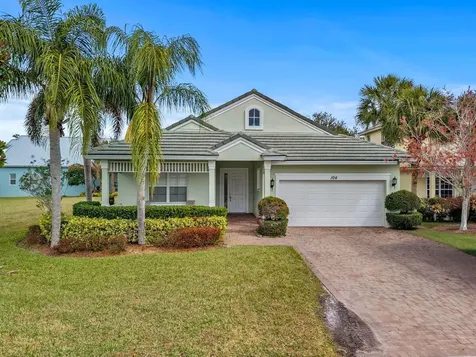 104 Nw Willow Grove Avenue Port Saint Lucie FL 34986