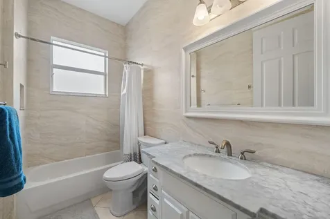 104 Nw Willow Grove Avenue Port Saint Lucie FL 34986