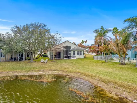 104 Nw Willow Grove Avenue Port Saint Lucie FL 34986