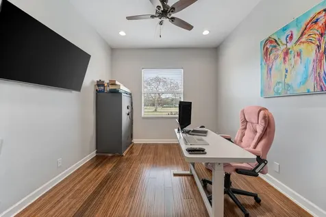 104 Nw Willow Grove Avenue Port Saint Lucie FL 34986