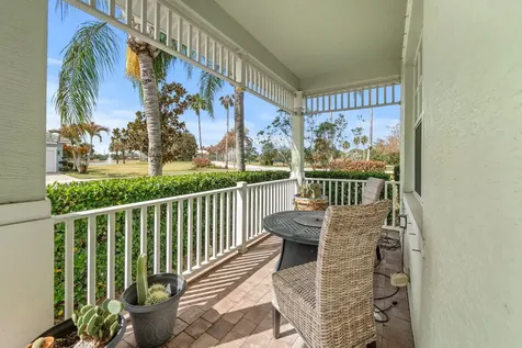 104 Nw Willow Grove Avenue Port Saint Lucie FL 34986