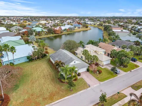 104 Nw Willow Grove Avenue Port Saint Lucie FL 34986