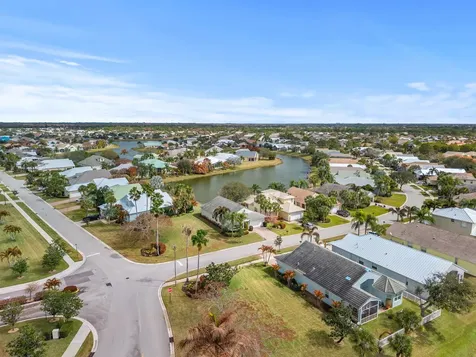 104 Nw Willow Grove Avenue Port Saint Lucie FL 34986