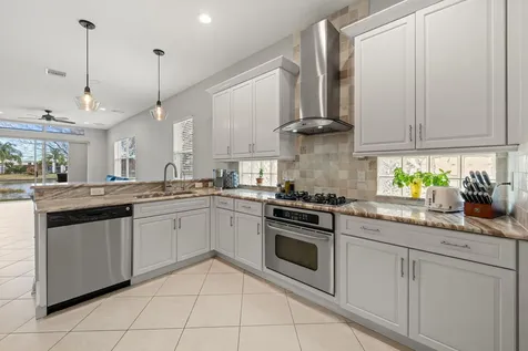 104 Nw Willow Grove Avenue Port Saint Lucie FL 34986
