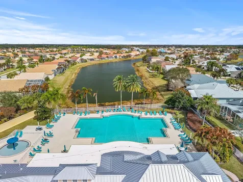 104 Nw Willow Grove Avenue Port Saint Lucie FL 34986