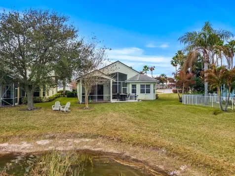 104 Nw Willow Grove Avenue Port Saint Lucie FL 34986